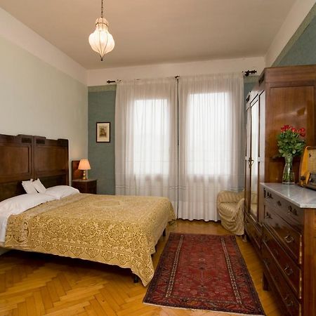 B&B S.Marco Venice Ngoại thất bức ảnh