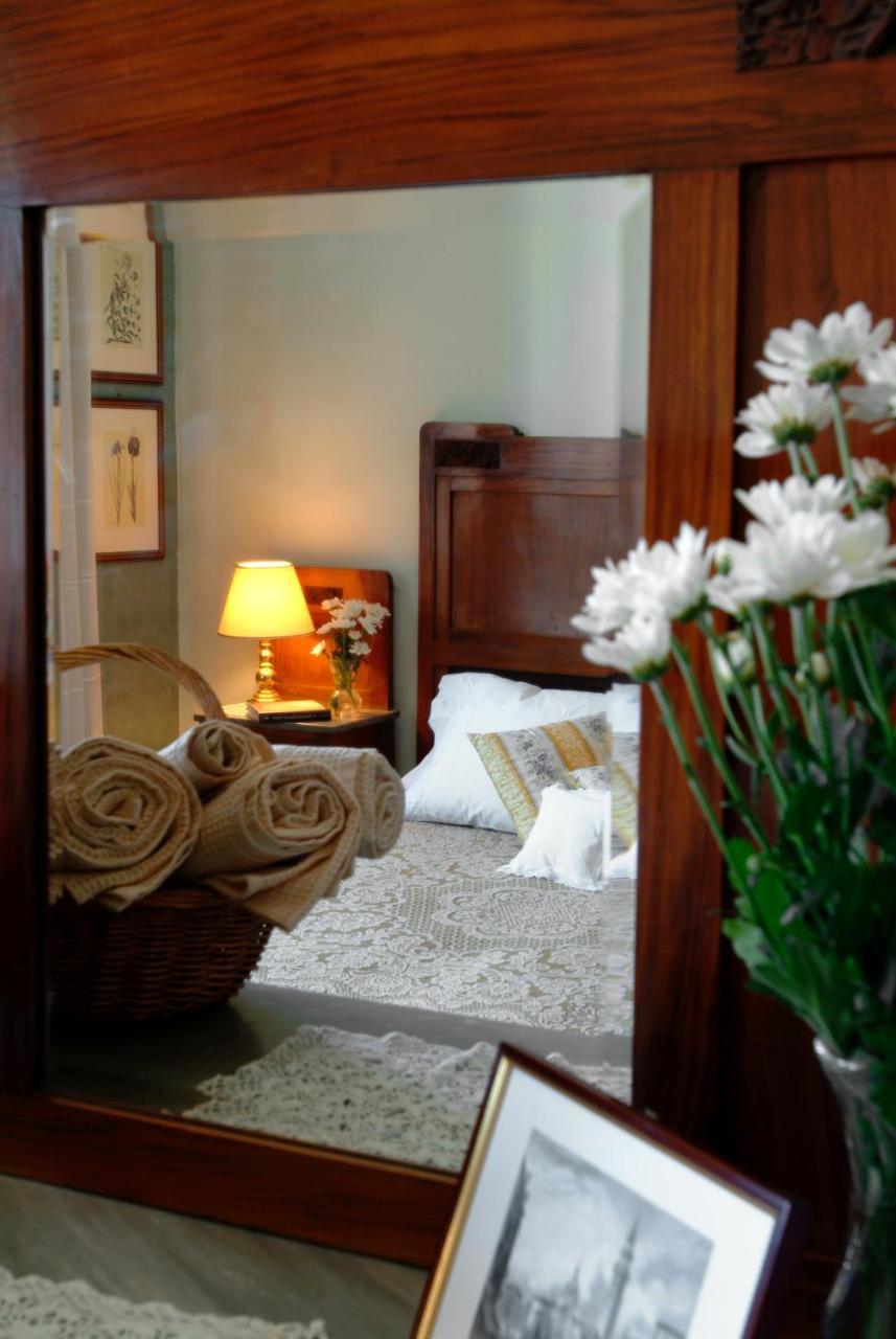B&B S.Marco Venice Ngoại thất bức ảnh